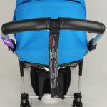 protector manillar piel bugaboo bee plus protector-manillar-piel-bugaboo-bee-plus