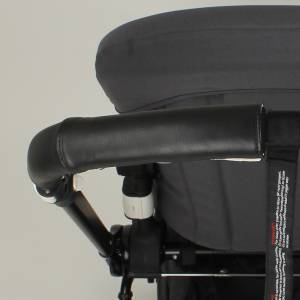 Protector Piel Bugaboo Cameleon