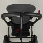 protector manillar piel bugaboo cameleon protector-manillar-piel-bugaboo-cameleon