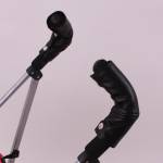 Protector manillar piel universal protector-manillar-piel-universal