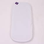 Funda para el colchón de tu capazo. Funda Colchón Capazo Universal