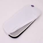 SE1_funda-colchon-bugaboo-cameleon