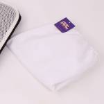 SE3_funda-colchon-bugaboo-cameleon