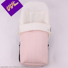 Saco Silla BBOO BLONDA R.Pique Crudo/Crudo tititnins