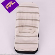 Funda Silla BBOO NATURA.3D_Crudo tititnins