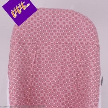Funda Silla BBOO TORRE ROSA.3D_Blanco tititnins