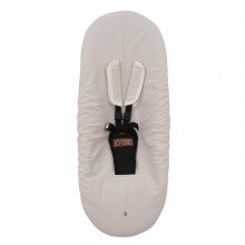 Funda Hamaca Mountain Buggy LINO P CRUDO tititnins.