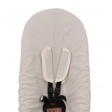 Funda Hamaca Mountain Buggy LINO P CRUDO tititnins.