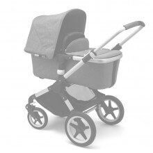 Capazo Bugaboo Fox 5