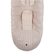 Funda Hamaca Mountain Buggy BLONDA R