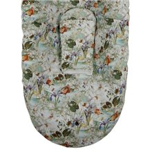 Funda Hamaca Mountain Buggy BLONDA AZ