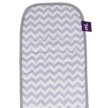 Colchoneta Mountain Buggy Duet Transpirable INDI AZ