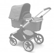 Capazo Bugaboo Fox 5