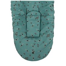 Funda Hamaca Mountain Buggy Duet SINCRO