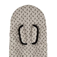 Funda Hamaca Mountain Buggy Duet BIKE NE