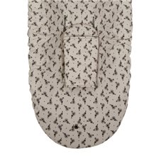 Funda Hamaca Mountain Buggy Duet BIKE NE