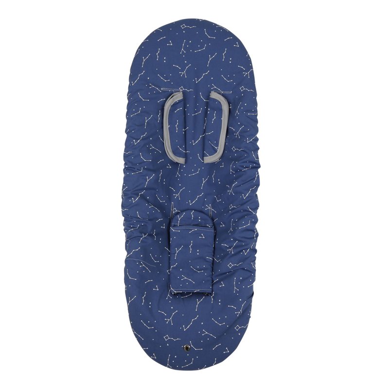 Funda Hamaca Mountain Buggy Duet GALAXY