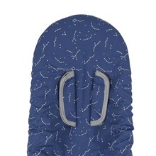 Funda Hamaca Mountain Buggy Duet GALAXY