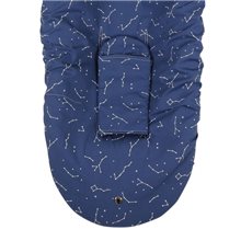 Funda Hamaca Mountain Buggy Duet GALAXY