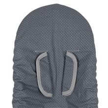 Funda Hamaca Mountain Buggy Duet HARMONY