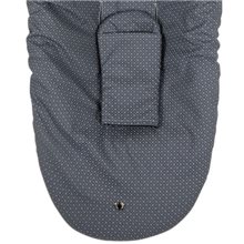 Funda Hamaca Mountain Buggy Duet HARMONY