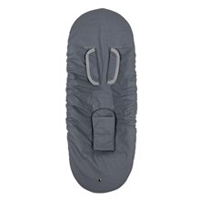 Funda Hamaca Mountain Buggy Duet HARMONY