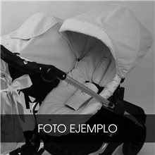 Funda Hamaca Mountain Buggy Duet HARMONY
