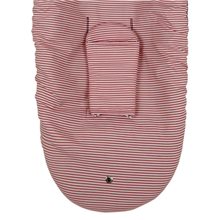 Funda Hamaca Mountain Buggy Duet LINEAS RJ