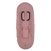 Funda Hamaca Mountain Buggy Duet LINEAS RJ