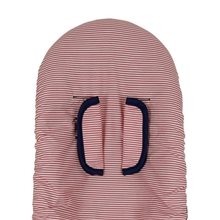 Funda Hamaca Mountain Buggy Duet LINEAS RJ