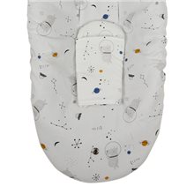 Funda Hamaca Mountain Buggy Duet SPACE