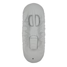 Funda Hamaca Mountain Buggy Duet PIQUE GR