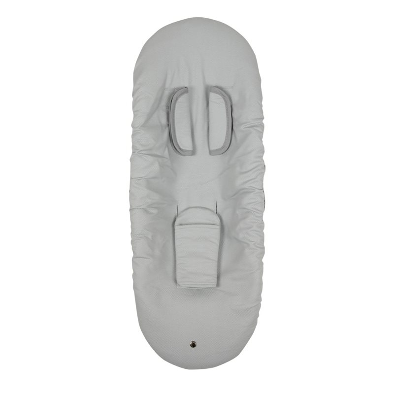 Funda Hamaca Mountain Buggy Duet PIQUE GR