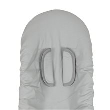 Funda Hamaca Mountain Buggy Duet PIQUE GR