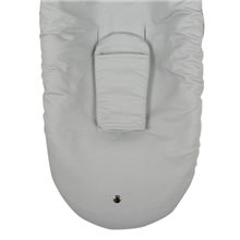 Funda Hamaca Mountain Buggy Duet PIQUE GR