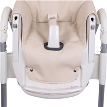 Funda Trona Bebe Confort Omega POLIPIEL CR
