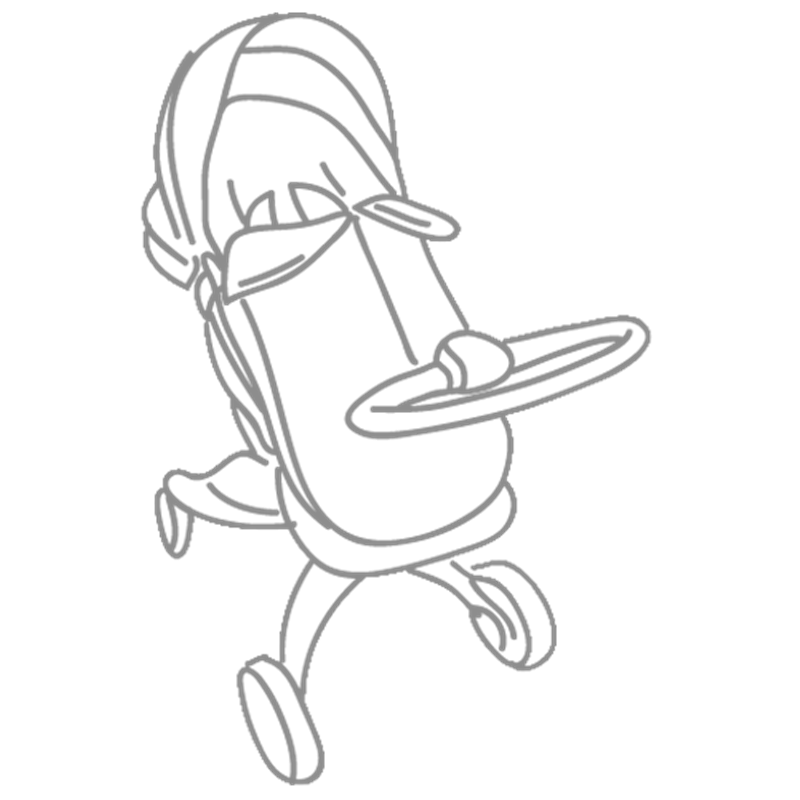Pack Stokke Xplory Saco Silla - Barra Silla y Manta.