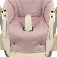 Funda Trona Bebe Confort Omega ROSA V