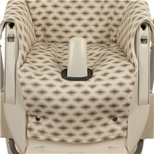 Funda Trona Bebe Confort Omega R1