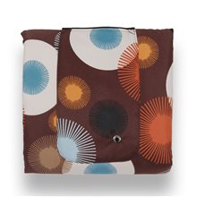 Cambiador Bebe Bolso Portatil DESTELLO CH
