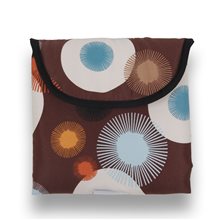 Cambiador Bebe Bolso Portatil DESTELLO CH