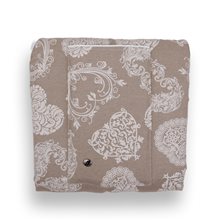 Cambiador Bebe Bolso Portatil HEART