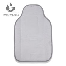Foto Ejemplo Interior Impermeable