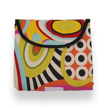 Cambiador Bebe Bolso Portatil SICO