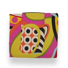Cambiador Bebe Bolso Portatil SICO