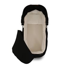 Funda Capazo Nuna Lytl Triv Next BAMBULA