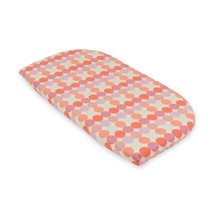 Sabana Bajera Cuna Babybay Original MIA
