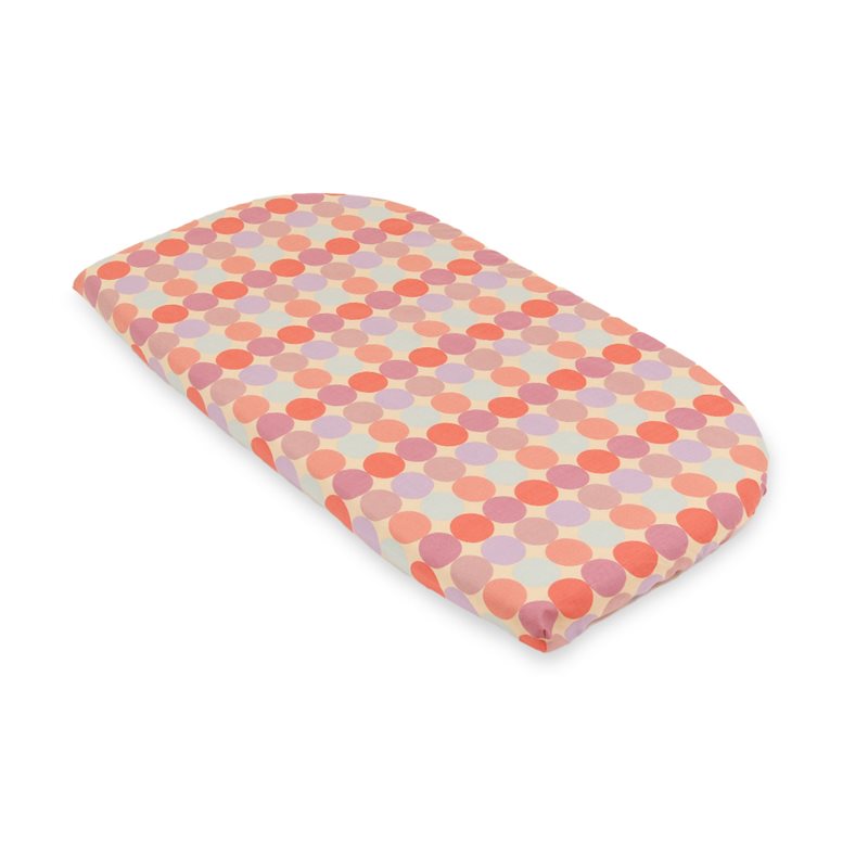 Sabana Bajera Cuna Babybay Original MIA