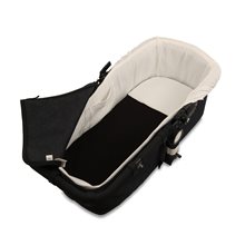 Funda Capazo Velcro Bugaboo Cameleon 2 y 3 Plus BAMBULA