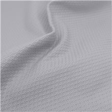 Funda Colchón Sabana Bajera Capazo Impermeable Nuna Lytl Triv Next PIQUE GRIS
